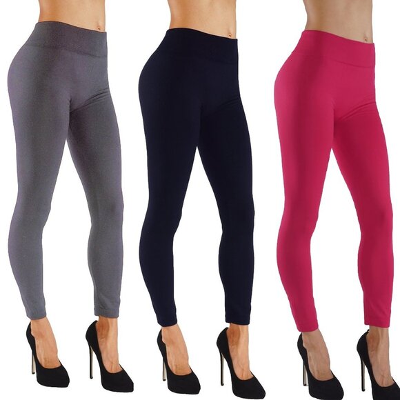 INVENTORY MYSTERY BOX BRAND NEW ITEMS - Picture 3 of 6